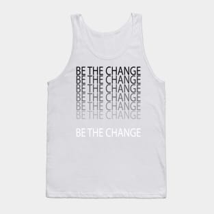 Revolutionist in Revolutionary quotes Tank Top